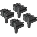 Produktbild: Werkstückauflagen, 4er-pckg. 4er-pckg.