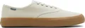 Produktbild: Element Passiph Sportschuhe Beige EU 39 Mann Beige EU 39