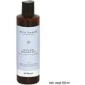 Produktbild: Artego Rain Dance Nature ́s Time Color Shampoo 1000 ml