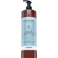 Produktbild: Artègo Rain Dance Color Shampoo aufhellendes Shampoo für gefärbtes Haar 1000 ml