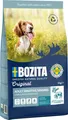 Produktbild: Bozita Original Adult Sensitive Lamm und Reis 3kg