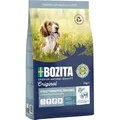 Produktbild: Bozita Original Adult Sensitive Lamm & Reis | 3 kg