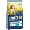 Produktbild: Bozita Original Adult Sensitive Lamb 3x3kg