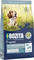 Produktbild: Bozita Original Adult Sensitive Lamm und Reis 3kg