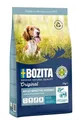 Produktbild: 7311030416239 BOZITA Original Sensitive Digestion Lamb and rice - trockenfutter