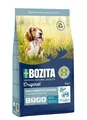 Produktbild: 7311030416239 BOZITA Original Adult Sensitive Digestion Lamb - Trockenfutter für