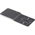 Produktbild: StarTech Dis Acc VESA Mounting Bracket (DOCK-NUC-VESA-MOUNT)