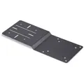 Produktbild: Startech VESA MOUNTING BRACKET NUCS/THIN CLIENTS/LAPTOP DOCKS