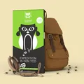 Produktbild: Culinario Mortale - Expedition in den Tod - NEU & OVP - Krimidinner für Zuhause