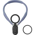 Produktbild: Telesin Magnetische Nackenhalterung (MNM-001-B)