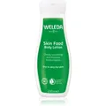 Produktbild: Weleda Skin Food Bodylotion zum nähren und Feuchtigkeit spenden 200 ml