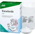 Produktbild: Salus Kieselerde pur Pulver 200 g