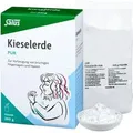 Produktbild: Salus Kieselerde pur Pulver 200 g