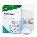 Produktbild: Salus® Kieselerde pur