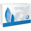 Produktbild: Gynella Silver Caps Vaginalkapseln 10 St