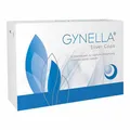 Produktbild: GYNELLA® Silver Caps Vaginalkapseln · 10 St · PZN 15201158 5770612
