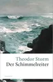 Produktbild: Der Schimmelreiter (Große Klassiker zum kleinen Preis, Band 24): Novelle
