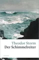 Produktbild: Der Schimmelreiter | Storm, Theodor | Gebunden | 9783938484739