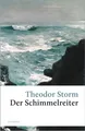 Produktbild: Der Schimmelreiter Theodor Storm