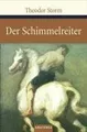 Produktbild: Der Schimmelreiter von Theodor Storm | Buch | Zustand gut