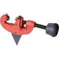 Produktbild: Rothenberger-Industrial Rohrabschneider TubeCutter 30, 070641E, Ø 3-30 mm, Kupfer-,Stahl-,Alu- und Messingrohre