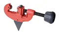 Produktbild: Rothenberger Tube Cutter 30 PRO Rohrabschneider für dünnwandige Stahlrohre