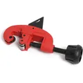 Produktbild: Rothenberger Industrial Tube Cutter 30 PRO (30 mm)