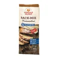 Produktbild: Back-Mix Kastanienbrot