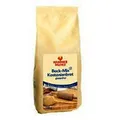 Produktbild: Hammermühle Back-Mix Kastanienbrot 500g
