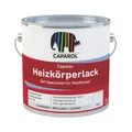 Produktbild: Caparol Capalac Heizkörperlack weiß, 2,5l