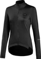 Produktbild: GORE WEAR Progress Thermo Trikot Damen 9900 black 42