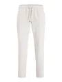 Produktbild: JACK & JONES Jpstkane Bradley Uncuffed SWT Pants Noos
