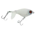 Produktbild: River2Sea Kunstköder River2Sea Whopper Plopper 60 Wobbler 7g, (1-St)
