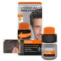 Produktbild: L'Oréal Men Expert Haarfarbe für Männer, 100% Grauhaarabdeckung und 6 Wochen Halt, Für alle Haartypen geeignet, One-Twist Haartönung, Nr. 5 Hellbraun, 1 Stück