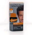 Produktbild: L'Oréal Men Expert One-Twist Männer Haarfarbe Grauhaarabdeckung 05 Hellbraun