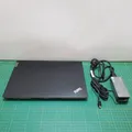 Produktbild: Lenovo ThinkPad E14 Gen 2 14