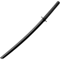 Produktbild: Cold Steel O Bokken Trainingsschwert mit 111,7 cm aus Polypropylene, CS92BKKD