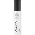 Produktbild: Alcina Styling Ultra Leicht 125 ml