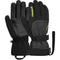 Produktbild: Reusch Primus R-Tex XT Handschuhe (Größe 11, schwarz)