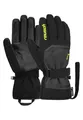 Produktbild: Reusch Skihandschuhe für Herren & Damen | warm, wasserdicht & Winddicht