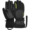 Produktbild: REUSCH Herren Handschuhe Reusch Primus R-TEX XT