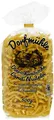 Produktbild: Dorfmühle Landnudeln Spiralen, 500 g