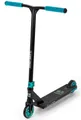 Produktbild: Slamm Urban V9 Stunt Scooter Teal schwarz