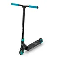 Produktbild: SLAMM URBAN V9 Scooter 2021 Black/Teal