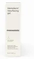 Produktbild: Mesoestetic Blemiderm Resurfacing Gel 50ml