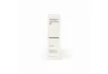 Produktbild: mesoestetic® Gesichtsgel Mesoestetic Blemiderm Resurfacing Gel 50ml