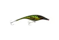 Produktbild: Zalt Kunstköder Zalt 14 Wobbler 63 Dragon Saint Lures, (1-St)
