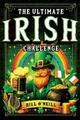 Produktbild: Bill O'Neill The Ultimate Irish Challenge (Taschenbuch)