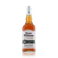 Produktbild: Evan Williams Bottled in Bond Whiskey 0,7l