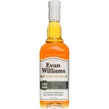Produktbild: Evan Williams Bottled in Bond White Label 0,7l 50%